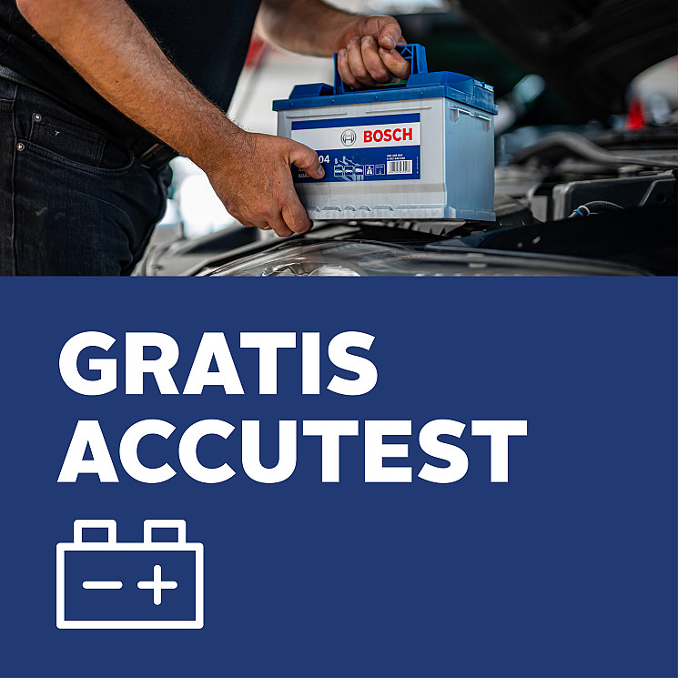 Carteam Paul Goeman Autoservice